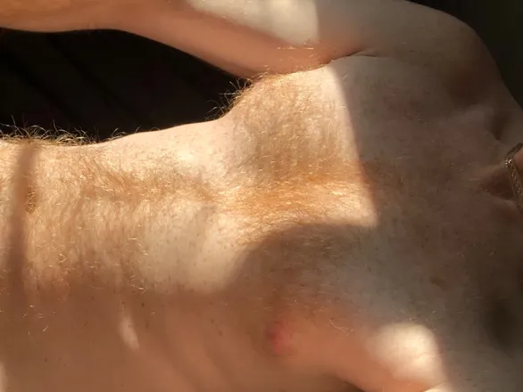 OnlyFans account  spicyboiatl header 2