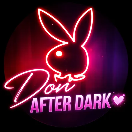 OnlyFans cuenta donafterdark1 header 2