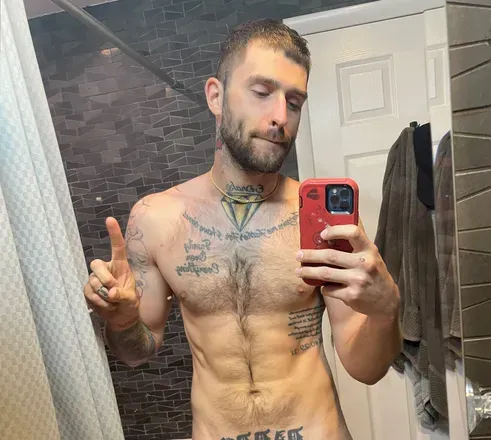 OnlyFans cuenta its.joey avatar 1