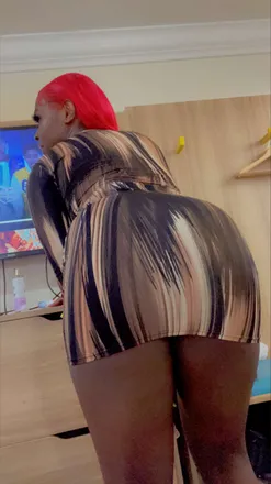 OnlyFans cuenta ccnot_cece header 2