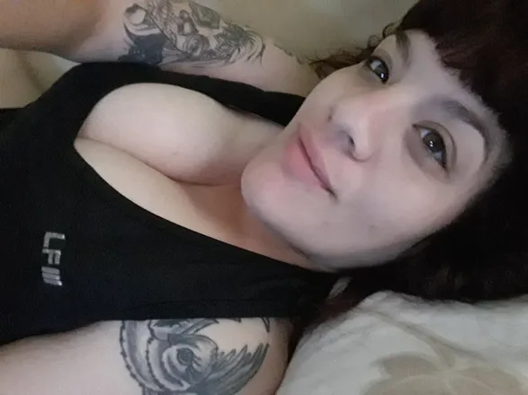 OnlyFans cuenta evelin94 header 2