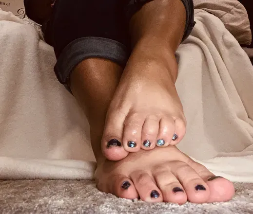 OnlyFans cuenta u190241937 avatar 1