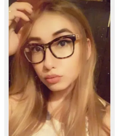 OnlyFans cuenta breezybean avatar 1