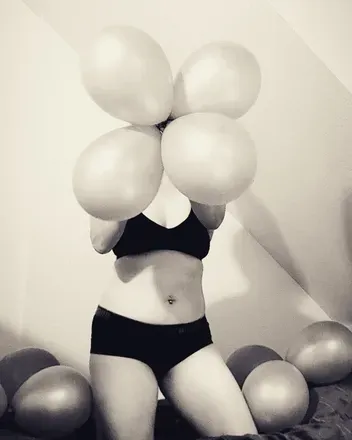 OnlyFans cuenta corazonrebeldee avatar 1