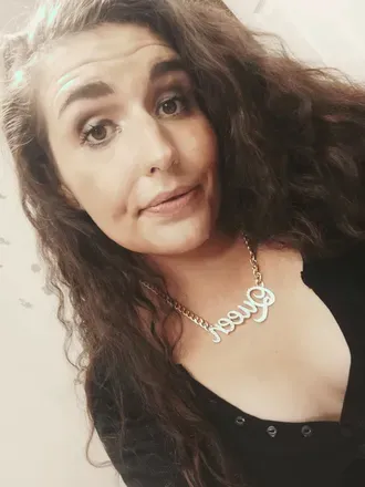 OnlyFans cuenta laurynraexoxo avatar 1