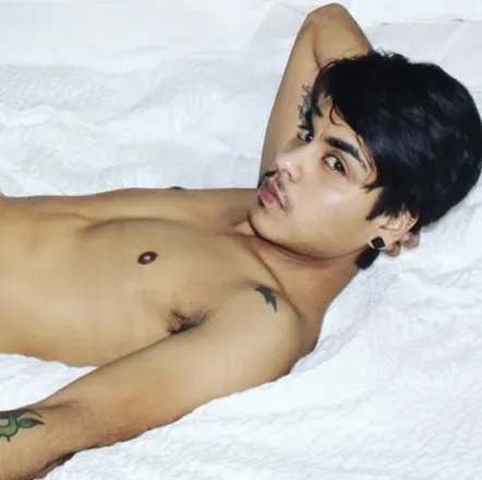 OnlyFans cuenta xxxanderjames header 2