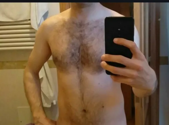 OnlyFans cuenta spanishboy38 avatar 1