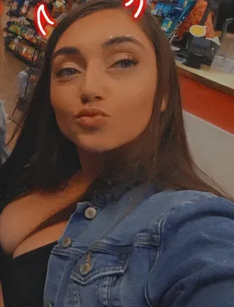 OnlyFans cuenta candy-kanee avatar 1