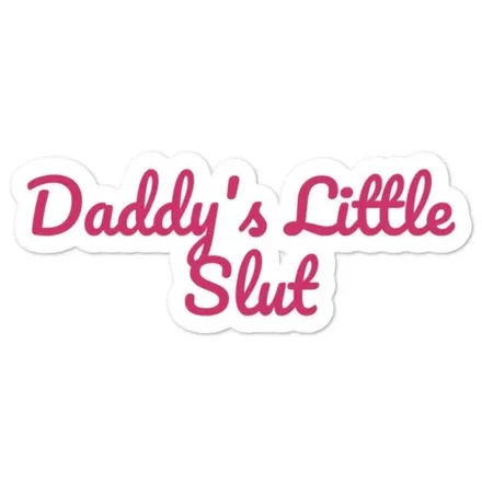 OnlyFans cuenta daddysdevilishbrat96 header 2