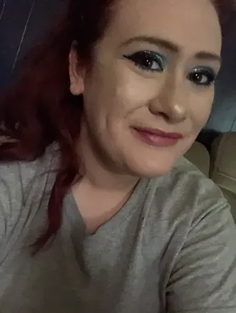 OnlyFans cuenta missbunny03 avatar 1