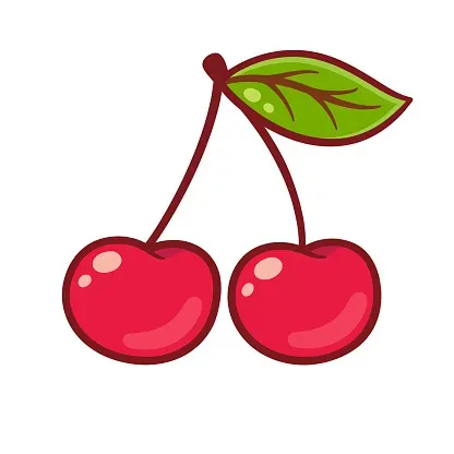 OnlyFans cuenta angebay avatar 1