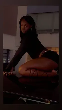 OnlyFans cuenta phatmamakk avatar 1