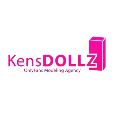 OnlyFans cuenta kensdollzagency avatar 1