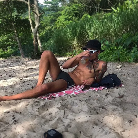 OnlyFans cuenta u116315567 header 2