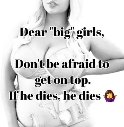 OnlyFans account  ladykate_80 header 2