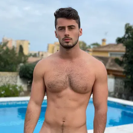 OnlyFans cuenta suggestiveboy69 avatar 1