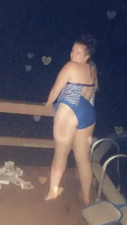 OnlyFans cuenta bigbooty_mamas18 avatar 1
