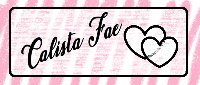OnlyFans cuenta calistafae76 header 2