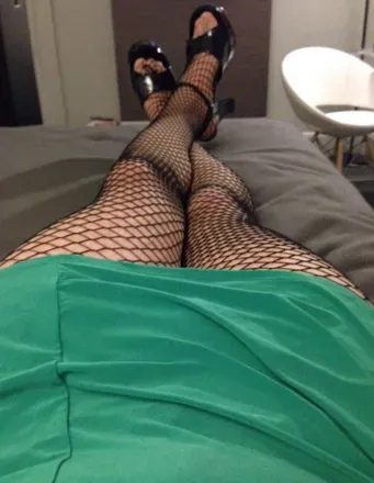OnlyFans cuenta jennthecdjnamask avatar 1