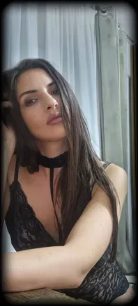 OnlyFans cuenta u266575786 avatar 1