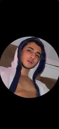 OnlyFans cuenta marvinnxxl_hard avatar 1