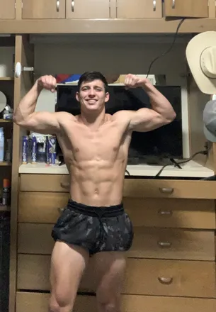OnlyFans cuenta u70406968 header 2