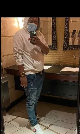OnlyFans cuenta goatshit49 avatar 1