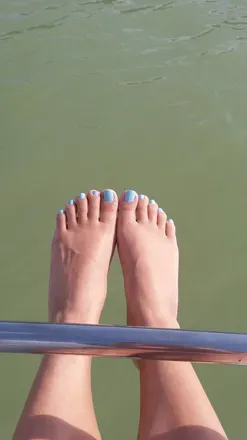 OnlyFans cuenta feetfetish1593 avatar 1