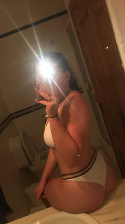 OnlyFans cuenta tashahubb header 2
