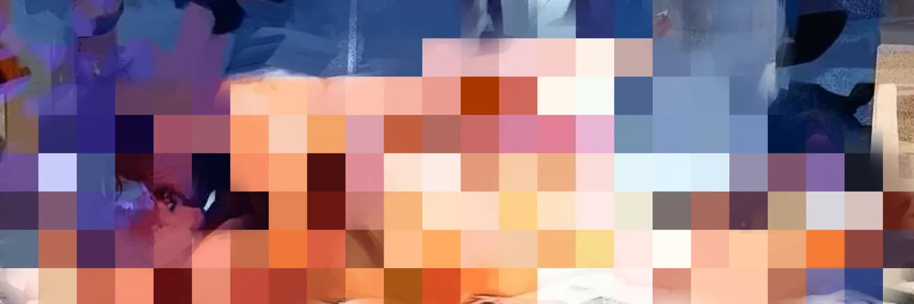 OnlyFans cuenta logancharles92 header 2