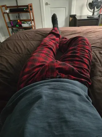 OnlyFans cuenta chill_bill avatar 1