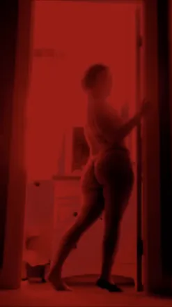 OnlyFans account  halxx1998 header 2