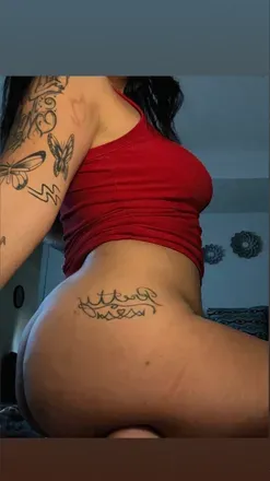 OnlyFans cuenta damnshespretty avatar 1