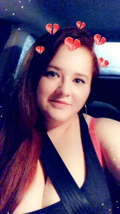 OnlyFans cuenta u27930392 header 2