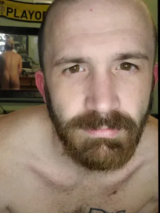 OnlyFans cuenta ohibromo avatar 1