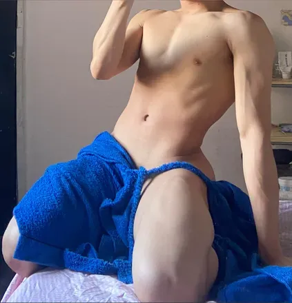 OnlyFans cuenta diegogalvisz avatar 1