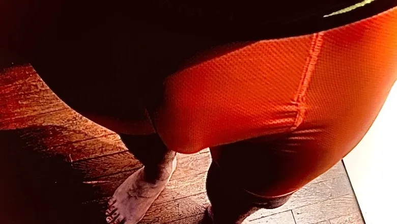 OnlyFans account  waxdaddy6 header 2