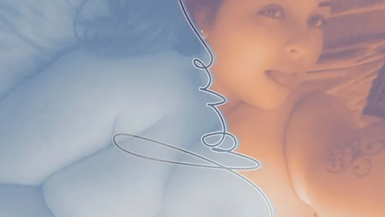 OnlyFans cuenta sup3rg1rl header 2