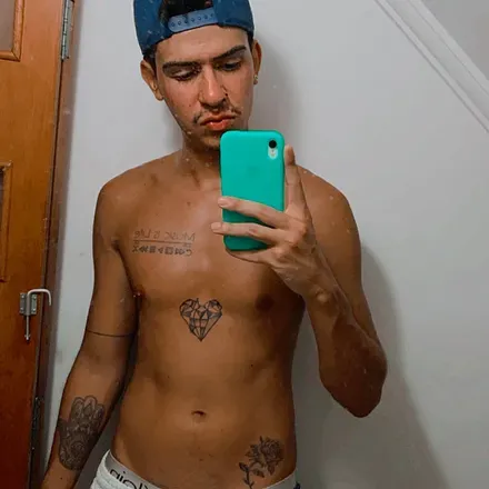 OnlyFans account  duhs_s avatar 1