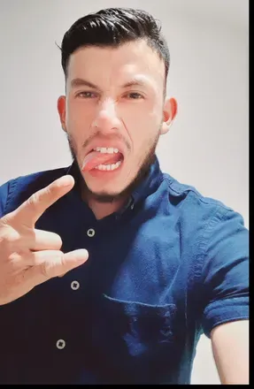 OnlyFans cuenta robinsonl header 2