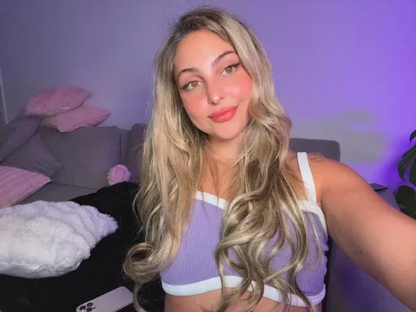 OnlyFans cuenta stefyexclusive avatar 1