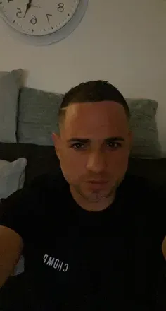 OnlyFans cuenta javandresx avatar 1