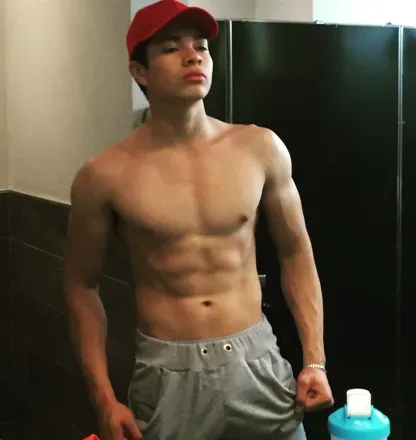 OnlyFans cuenta u97067391 avatar 1