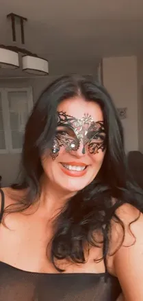 OnlyFans cuenta midulcemarceline avatar 1