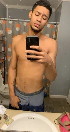 OnlyFans cuenta u197469001 avatar 1