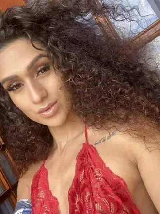 OnlyFans cuenta samarafronck header 2