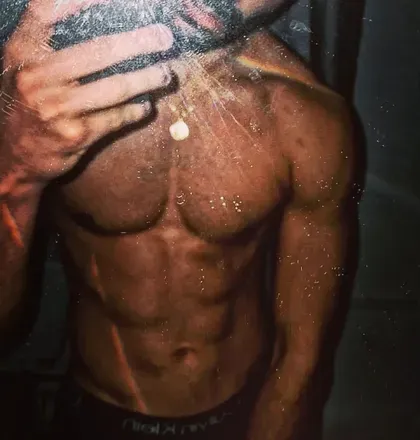 OnlyFans cuenta u67773819 avatar 1