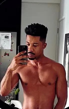 OnlyFans cuenta arnaldojunioroficiall avatar 1