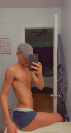 OnlyFans cuenta delrey_esteban avatar 1