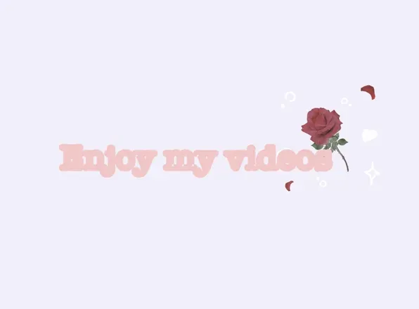 OnlyFans cuenta asiangirl2000 header 2